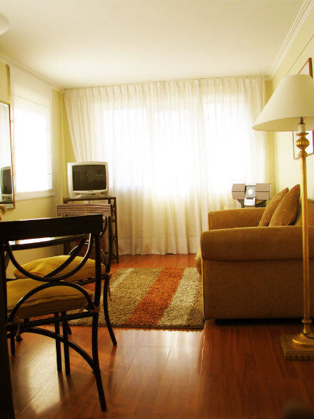 Rq Bosque Tobalaba Hotel Сантяго Екстериор снимка